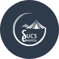 Sucs Events