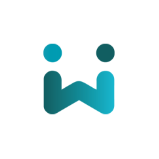 logo wapy
