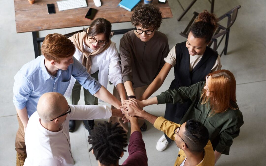 5 exemples de communication interne réussie