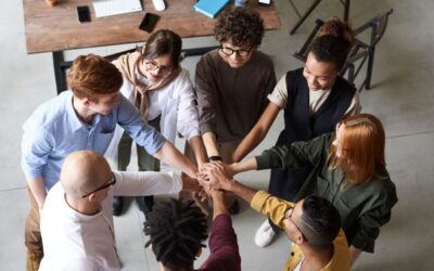 5 exemples de communication interne réussie