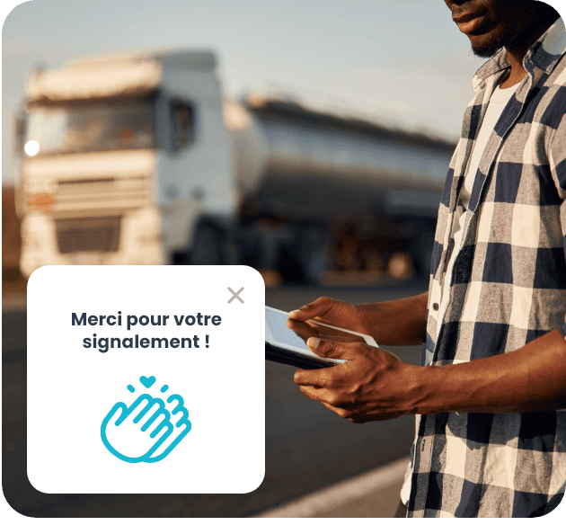 secteurs d'activité wapy