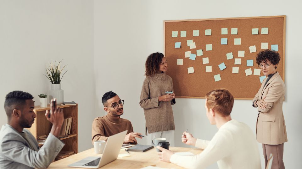 responsable communication interne