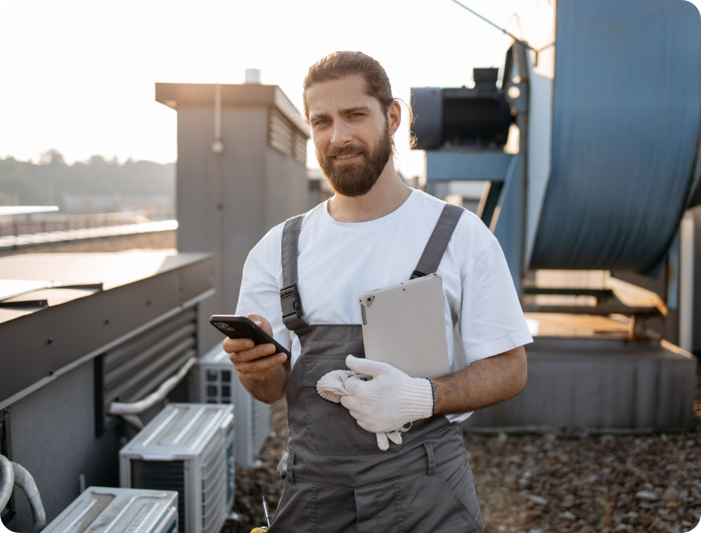 secteurs d'activité wapy