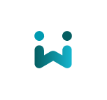Logo Wapy