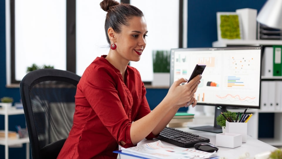Comment mesurer l’efficacité de la communication interne : indicateurs, méthodes et outils