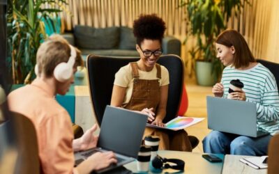Comment favoriser la mobilité interne en entreprise ?