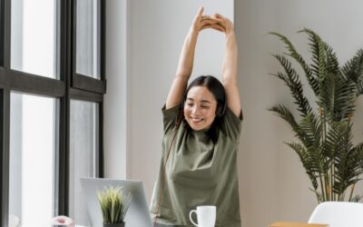 Bien-être au travail : 20 citations inspirantes pour s’épanouir