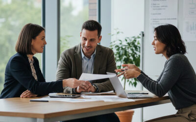 RH & communication interne, le couple solide