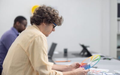 Engagement collaborateur : les 12 piliers essentiels en 2026